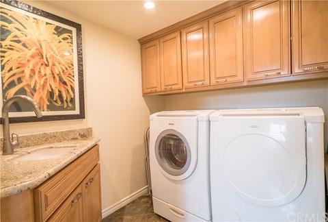 6217 E Allison Cir, Orange, CA 92869 photo 18
