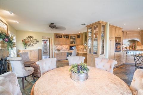 6217 E Allison Cir, Orange, CA 92869 photo 9