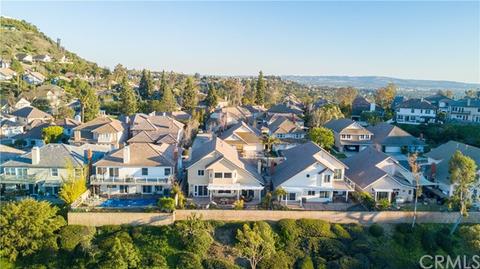 6217 E Allison Cir, Orange, CA 92869 photo 24