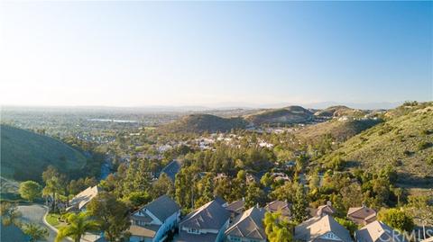 6217 E Allison Cir, Orange, CA 92869 photo 25