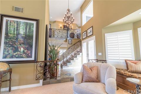 6217 E Allison Cir, Orange, CA 92869 photo 10