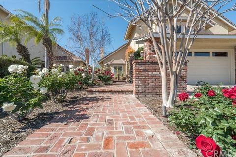 6217 E Allison Cir, Orange, CA 92869 photo 3