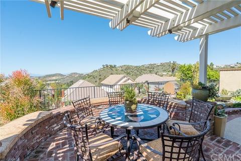 6217 E Allison Cir, Orange, CA 92869 photo 1
