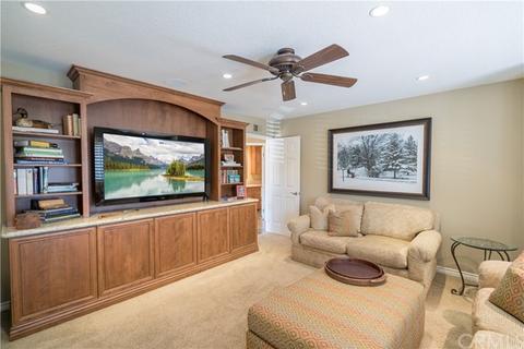 6217 E Allison Cir, Orange, CA 92869 photo 16