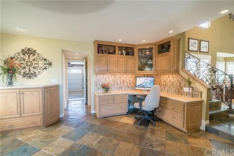 6217 E Allison Cir, Orange, CA 92869 photo 20