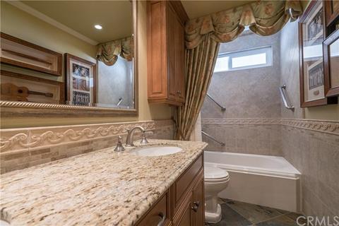 6217 E Allison Cir, Orange, CA 92869 photo 17