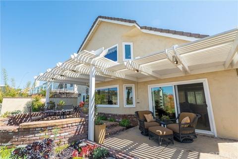 6217 E Allison Cir, Orange, CA 92869 photo 22
