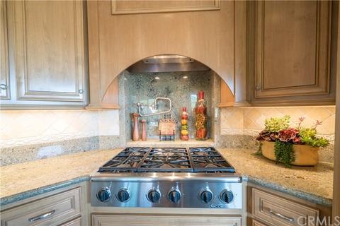 6217 E Allison Cir, Orange, CA 92869 photo 7