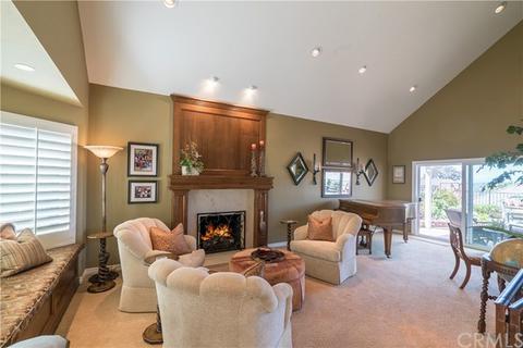 6217 E Allison Cir, Orange, CA 92869 photo 4