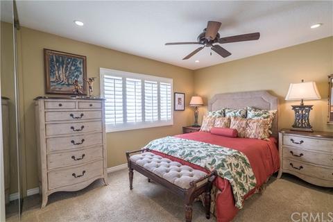 6217 E Allison Cir, Orange, CA 92869 photo 15