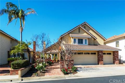 6217 E Allison Cir, Orange, CA 92869 photo 2