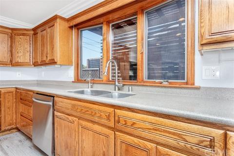 2720 E Jackson Ave, Orange, CA 92867 photo 6
