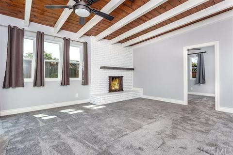 2720 E Jackson Ave, Orange, CA 92867 photo 10
