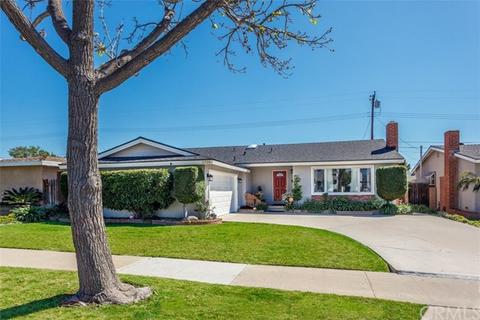 2720 E Jackson Ave, Orange, CA 92867 photo 24