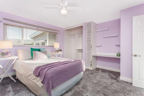 2720 E Jackson Ave, Orange, CA 92867 photo 14