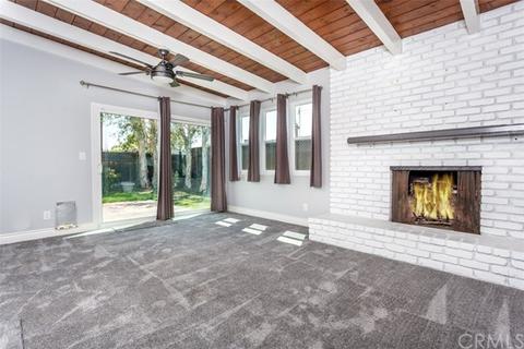 2720 E Jackson Ave, Orange, CA 92867 photo 9