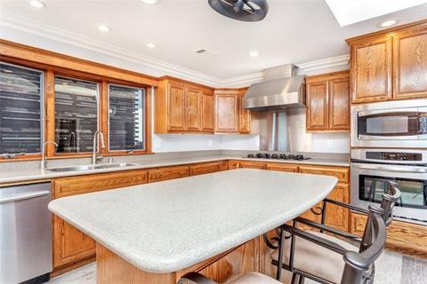 2720 E Jackson Ave, Orange, CA 92867 photo 7