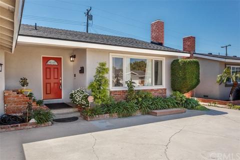 2720 E Jackson Ave, Orange, CA 92867 photo 22