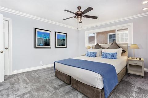 2720 E Jackson Ave, Orange, CA 92867 photo 12