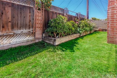 2720 E Jackson Ave, Orange, CA 92867 photo 21
