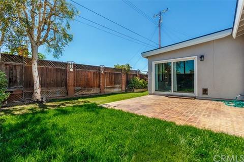 2720 E Jackson Ave, Orange, CA 92867 photo 20
