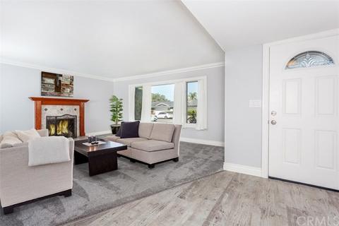 2720 E Jackson Ave, Orange, CA 92867 photo 3