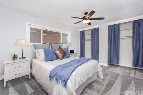 2720 E Jackson Ave, Orange, CA 92867 photo 17