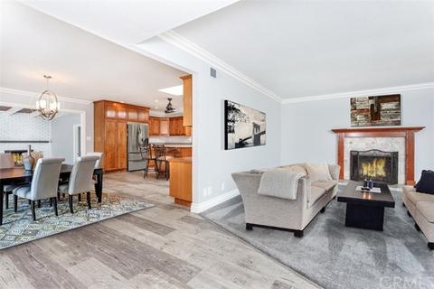 2720 E Jackson Ave, Orange, CA 92867 photo 4