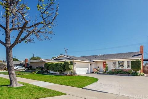 2720 E Jackson Ave, Orange, CA 92867 photo 23