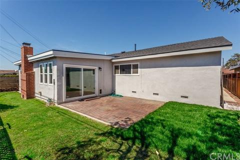 2720 E Jackson Ave, Orange, CA 92867 photo 19