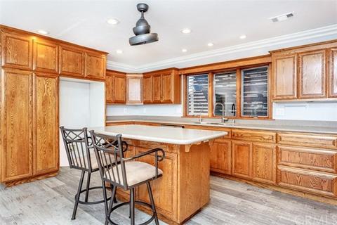 2720 E Jackson Ave, Orange, CA 92867 photo 8