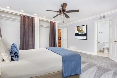 2720 E Jackson Ave, Orange, CA 92867 photo 13