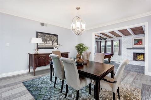 2720 E Jackson Ave, Orange, CA 92867 photo 5