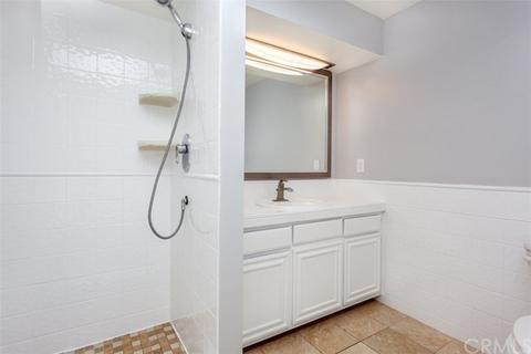 2720 E Jackson Ave, Orange, CA 92867 photo 15