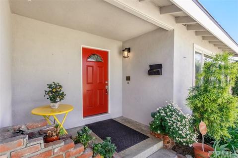 2720 E Jackson Ave, Orange, CA 92867 photo 2