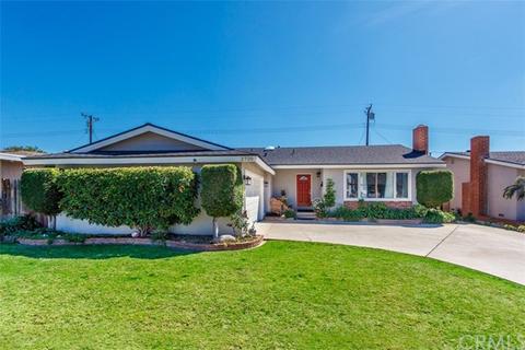2720 E Jackson Ave, Orange, CA 92867 photo 1