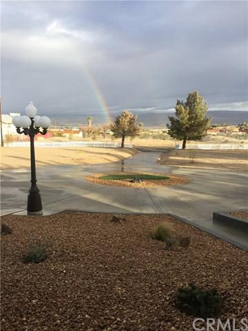 27333 Highview Ave, Barstow, CA 92311 photo 3