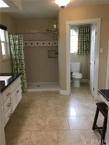 27333 Highview Ave, Barstow, CA 92311 photo 28