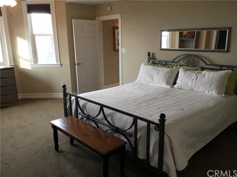 27333 Highview Ave, Barstow, CA 92311 photo 26