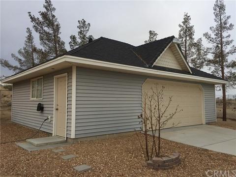 27333 Highview Ave, Barstow, CA 92311 photo 8