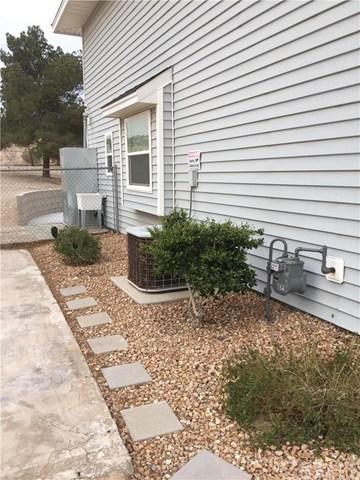 27333 Highview Ave, Barstow, CA 92311 photo 42