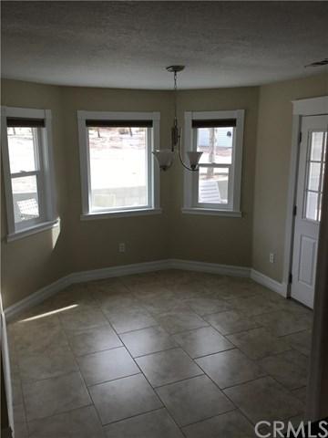 27333 Highview Ave, Barstow, CA 92311 photo 22