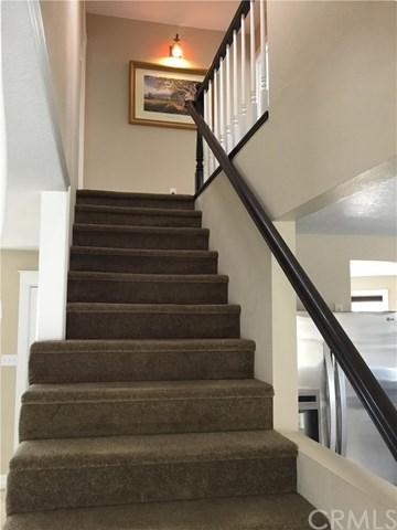 27333 Highview Ave, Barstow, CA 92311 photo 25