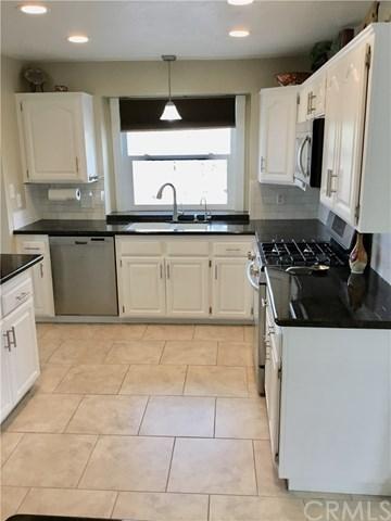 27333 Highview Ave, Barstow, CA 92311 photo 11