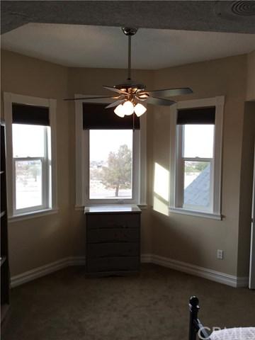 27333 Highview Ave, Barstow, CA 92311 photo 27
