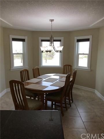 27333 Highview Ave, Barstow, CA 92311 photo 16
