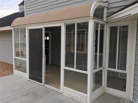 27333 Highview Ave, Barstow, CA 92311 photo 39
