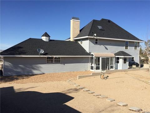 27333 Highview Ave, Barstow, CA 92311 photo 7