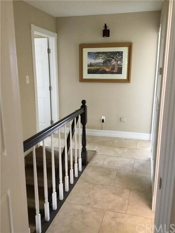 27333 Highview Ave, Barstow, CA 92311 photo 33