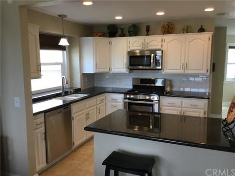 27333 Highview Ave, Barstow, CA 92311 photo 9
